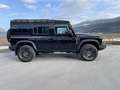 Ineos Grenadier Grenadier Station Wagon Fieldmaster Edition Schwarz - thumbnail 11