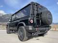 Ineos Grenadier Grenadier Station Wagon Fieldmaster Edition Schwarz - thumbnail 7