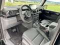 Ineos Grenadier Grenadier Station Wagon Fieldmaster Edition Schwarz - thumbnail 21