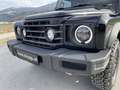 Ineos Grenadier Grenadier Station Wagon Fieldmaster Edition Schwarz - thumbnail 48