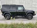 Ineos Grenadier Grenadier Station Wagon Fieldmaster Edition Schwarz - thumbnail 47