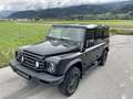 Ineos Grenadier Grenadier Station Wagon Fieldmaster Edition Schwarz - thumbnail 16