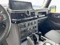 Ineos Grenadier Grenadier Station Wagon Fieldmaster Edition Schwarz - thumbnail 22