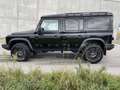 Ineos Grenadier Grenadier Station Wagon Fieldmaster Edition Schwarz - thumbnail 46