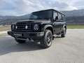 Ineos Grenadier Grenadier Station Wagon Fieldmaster Edition Schwarz - thumbnail 3