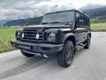 Ineos Grenadier Grenadier Station Wagon Fieldmaster Edition Schwarz - thumbnail 15