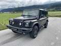 Ineos Grenadier Grenadier Station Wagon Fieldmaster Edition Schwarz - thumbnail 17