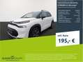 Citroen C3 Aircross PureTech 110 Feel Pack Weiß - thumbnail 1