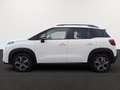 Citroen C3 Aircross PureTech 110 Feel Pack Weiß - thumbnail 6
