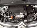 Citroen C3 Aircross PureTech 110 Feel Pack Blanc - thumbnail 7