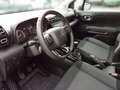 Citroen C3 Aircross PureTech 110 Feel Pack Blanc - thumbnail 14