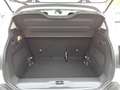 Citroen C3 Aircross PureTech 110 Feel Pack Blanc - thumbnail 8