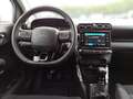 Citroen C3 Aircross PureTech 110 Feel Pack Blanc - thumbnail 11