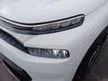 Citroen C3 Aircross PureTech 110 Feel Pack Blanc - thumbnail 10