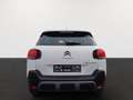 Citroen C3 Aircross PureTech 110 Feel Pack Blanc - thumbnail 5
