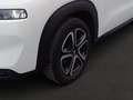 Citroen C3 Aircross PureTech 110 Feel Pack Weiß - thumbnail 9