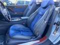 Mercedes-Benz SL 350 3.7  1.Hand Pano Multikontursitze ABC MBC Argent - thumbnail 18
