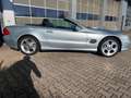 Mercedes-Benz SL 350 3.7  1.Hand Pano Multikontursitze ABC MBC Argent - thumbnail 6