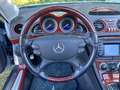 Mercedes-Benz SL 350 3.7  1.Hand Pano Multikontursitze ABC MBC Argent - thumbnail 12