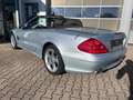 Mercedes-Benz SL 350 3.7  1.Hand Pano Multikontursitze ABC MBC Argent - thumbnail 9