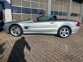 Mercedes-Benz SL 350 3.7  1.Hand Pano Multikontursitze ABC MBC Argent - thumbnail 10
