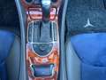 Mercedes-Benz SL 350 3.7  1.Hand Pano Multikontursitze ABC MBC Argent - thumbnail 15
