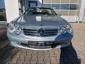 Mercedes-Benz SL 350 3.7  1.Hand Pano Multikontursitze ABC MBC Argent - thumbnail 4