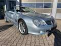 Mercedes-Benz SL 350 3.7  1.Hand Pano Multikontursitze ABC MBC Argent - thumbnail 5