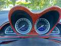 Mercedes-Benz SL 350 3.7  1.Hand Pano Multikontursitze ABC MBC Argent - thumbnail 13