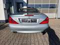 Mercedes-Benz SL 350 3.7  1.Hand Pano Multikontursitze ABC MBC Argent - thumbnail 8