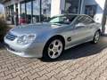 Mercedes-Benz SL 350 3.7  1.Hand Pano Multikontursitze ABC MBC Argent - thumbnail 3