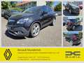 Opel Mokka Innovation ecoFlex Grau - thumbnail 1