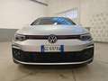 Volkswagen Golf GTI 5p 2.0 tsi Performance 245cv dsg Silber - thumbnail 1