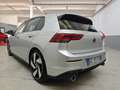 Volkswagen Golf GTI 5p 2.0 tsi Performance 245cv dsg Silber - thumbnail 8