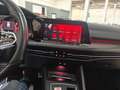 Volkswagen Golf GTI 5p 2.0 tsi Performance 245cv dsg Silber - thumbnail 16