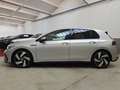 Volkswagen Golf GTI 5p 2.0 tsi Performance 245cv dsg Argent - thumbnail 6