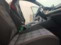 Volkswagen Golf GTI 5p 2.0 tsi Performance 245cv dsg Argent - thumbnail 11