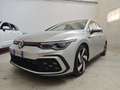 Volkswagen Golf GTI 5p 2.0 tsi Performance 245cv dsg Zilver - thumbnail 3