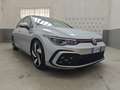 Volkswagen Golf GTI 5p 2.0 tsi Performance 245cv dsg Silber - thumbnail 2