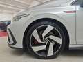 Volkswagen Golf GTI 5p 2.0 tsi Performance 245cv dsg Silber - thumbnail 4