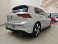 Volkswagen Golf GTI 5p 2.0 tsi Performance 245cv dsg Silber - thumbnail 7