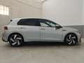 Volkswagen Golf GTI 5p 2.0 tsi Performance 245cv dsg Silber - thumbnail 5
