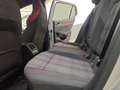 Volkswagen Golf GTI 5p 2.0 tsi Performance 245cv dsg Argent - thumbnail 14