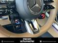 Mercedes-Benz SL 43 AMG AMG SL 43 1OF1+MANUFAKTUR+V8-St+PerfSitz+NP175T€ Blau - thumbnail 23