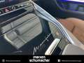 Mercedes-Benz SL 43 AMG AMG SL 43 1OF1+MANUFAKTUR+V8-St+PerfSitz+NP175T€ Blau - thumbnail 29
