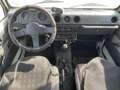 Suzuki SJ 410 SJ Berlina 1.0 410 JS Bianco - thumbnail 9
