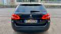 Peugeot 308 PEUGEOT 308 SW 1.5 BLUEHDI ALLURE 130CV - CAR PLAY Grigio - thumbnail 6