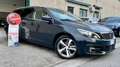 Peugeot 308 PEUGEOT 308 SW 1.5 BLUEHDI ALLURE 130CV - CAR PLAY Grigio - thumbnail 1