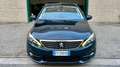 Peugeot 308 PEUGEOT 308 SW 1.5 BLUEHDI ALLURE 130CV - CAR PLAY Grigio - thumbnail 2