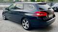 Peugeot 308 PEUGEOT 308 SW 1.5 BLUEHDI ALLURE 130CV - CAR PLAY Grigio - thumbnail 5